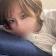 ヒメ日記 2025/04/27 15:22 投稿 坂口のぞみ 大人めシンデレラ 新横浜店（シンデレラグループ）