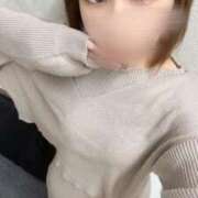 ヒメ日記 2025/05/01 16:00 投稿 坂口のぞみ 大人めシンデレラ 新横浜店（シンデレラグループ）