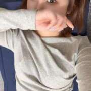 ヒメ日記 2025/05/02 16:05 投稿 坂口のぞみ 大人めシンデレラ 新横浜店（シンデレラグループ）