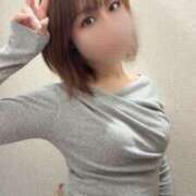 ヒメ日記 2025/05/02 17:04 投稿 坂口のぞみ 大人めシンデレラ 新横浜店（シンデレラグループ）