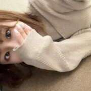 ヒメ日記 2025/05/08 16:47 投稿 坂口のぞみ 大人めシンデレラ 新横浜店（シンデレラグループ）