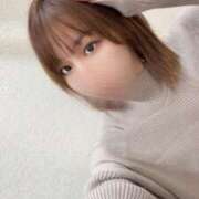 ヒメ日記 2025/05/08 19:15 投稿 坂口のぞみ 大人めシンデレラ 新横浜店（シンデレラグループ）