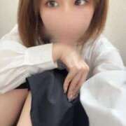 ヒメ日記 2025/05/09 20:45 投稿 坂口のぞみ 大人めシンデレラ 新横浜店（シンデレラグループ）