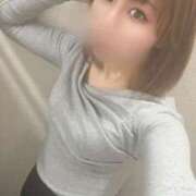 ヒメ日記 2025/05/12 12:05 投稿 坂口のぞみ 大人めシンデレラ 新横浜店（シンデレラグループ）