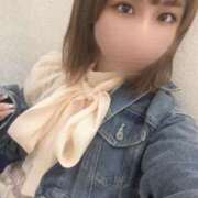 ヒメ日記 2025/05/30 09:37 投稿 坂口のぞみ 大人めシンデレラ 新横浜店（シンデレラグループ）