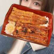 ヒメ日記 2025/05/30 19:59 投稿 坂口のぞみ 大人めシンデレラ 新横浜店（シンデレラグループ）