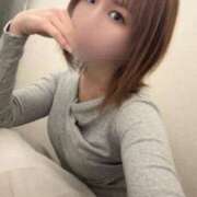 ヒメ日記 2025/05/31 14:19 投稿 坂口のぞみ 大人めシンデレラ 新横浜店（シンデレラグループ）