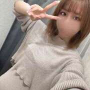 ヒメ日記 2025/06/01 15:21 投稿 坂口のぞみ 大人めシンデレラ 新横浜店（シンデレラグループ）