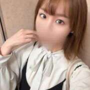 ヒメ日記 2025/06/02 12:12 投稿 坂口のぞみ 大人めシンデレラ 新横浜店（シンデレラグループ）