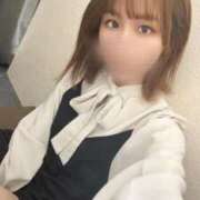 ヒメ日記 2025/06/02 15:28 投稿 坂口のぞみ 大人めシンデレラ 新横浜店（シンデレラグループ）