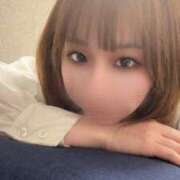 ヒメ日記 2025/06/03 14:39 投稿 坂口のぞみ 大人めシンデレラ 新横浜店（シンデレラグループ）