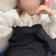 ヒメ日記 2025/06/03 20:50 投稿 坂口のぞみ 大人めシンデレラ 新横浜店（シンデレラグループ）