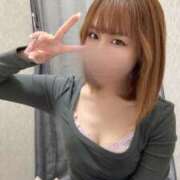 ヒメ日記 2025/06/06 21:16 投稿 坂口のぞみ 大人めシンデレラ 新横浜店（シンデレラグループ）