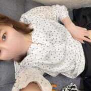 ヒメ日記 2025/06/16 19:35 投稿 坂口のぞみ 大人めシンデレラ 新横浜店（シンデレラグループ）