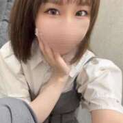 ヒメ日記 2025/06/18 12:25 投稿 坂口のぞみ 大人めシンデレラ 新横浜店（シンデレラグループ）