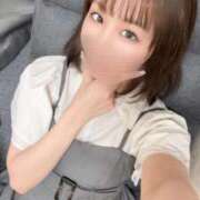 ヒメ日記 2025/06/18 20:26 投稿 坂口のぞみ 大人めシンデレラ 新横浜店（シンデレラグループ）