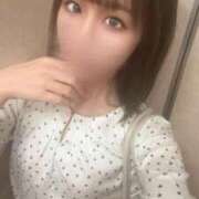 ヒメ日記 2025/06/22 21:59 投稿 坂口のぞみ 大人めシンデレラ 新横浜店（シンデレラグループ）