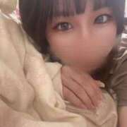 ヒメ日記 2025/06/23 21:55 投稿 坂口のぞみ 大人めシンデレラ 新横浜店（シンデレラグループ）