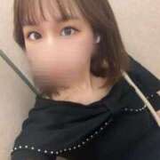 ヒメ日記 2025/06/29 18:05 投稿 坂口のぞみ 大人めシンデレラ 新横浜店（シンデレラグループ）