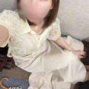 ヒメ日記 2025/07/05 12:45 投稿 坂口のぞみ 大人めシンデレラ 新横浜店（シンデレラグループ）