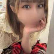 ヒメ日記 2025/07/05 23:45 投稿 坂口のぞみ 大人めシンデレラ 新横浜店（シンデレラグループ）