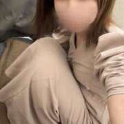 ヒメ日記 2025/07/08 21:48 投稿 坂口のぞみ 大人めシンデレラ 新横浜店（シンデレラグループ）