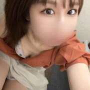 ヒメ日記 2025/07/10 18:00 投稿 坂口のぞみ 大人めシンデレラ 新横浜店（シンデレラグループ）