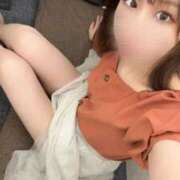 ヒメ日記 2025/07/10 21:24 投稿 坂口のぞみ 大人めシンデレラ 新横浜店（シンデレラグループ）