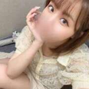 ヒメ日記 2025/07/20 15:18 投稿 坂口のぞみ 大人めシンデレラ 新横浜店（シンデレラグループ）