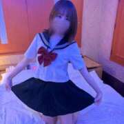 ヒメ日記 2025/07/24 16:47 投稿 坂口のぞみ 大人めシンデレラ 新横浜店（シンデレラグループ）