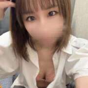 ヒメ日記 2025/07/27 11:41 投稿 坂口のぞみ 大人めシンデレラ 新横浜店（シンデレラグループ）