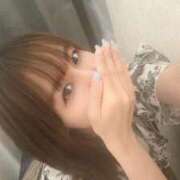 ヒメ日記 2025/07/29 00:27 投稿 坂口のぞみ 大人めシンデレラ 新横浜店（シンデレラグループ）