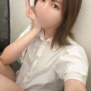 ヒメ日記 2025/08/09 22:02 投稿 坂口のぞみ 大人めシンデレラ 新横浜店（シンデレラグループ）