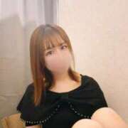 ヒメ日記 2025/08/14 16:15 投稿 坂口のぞみ 大人めシンデレラ 新横浜店（シンデレラグループ）