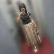 ヒメ日記 2025/08/17 18:02 投稿 坂口のぞみ 大人めシンデレラ 新横浜店（シンデレラグループ）