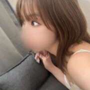 ヒメ日記 2025/08/18 18:57 投稿 坂口のぞみ 大人めシンデレラ 新横浜店（シンデレラグループ）