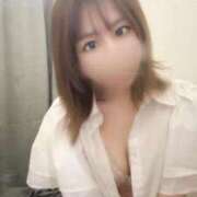 ヒメ日記 2025/08/20 21:49 投稿 坂口のぞみ 大人めシンデレラ 新横浜店（シンデレラグループ）