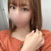 ヒメ日記 2025/09/04 13:45 投稿 坂口のぞみ 大人めシンデレラ 新横浜店（シンデレラグループ）