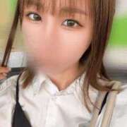 ヒメ日記 2025/09/10 14:01 投稿 坂口のぞみ 大人めシンデレラ 新横浜店（シンデレラグループ）