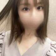 ヒメ日記 2025/09/16 14:08 投稿 坂口のぞみ 大人めシンデレラ 新横浜店（シンデレラグループ）