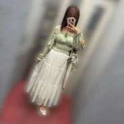 ヒメ日記 2025/09/18 22:30 投稿 坂口のぞみ 大人めシンデレラ 新横浜店（シンデレラグループ）