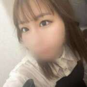 ヒメ日記 2025/10/01 22:04 投稿 坂口のぞみ 大人めシンデレラ 新横浜店（シンデレラグループ）