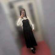 ヒメ日記 2025/10/06 13:45 投稿 坂口のぞみ 大人めシンデレラ 新横浜店（シンデレラグループ）