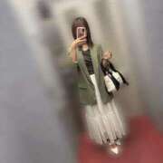 ヒメ日記 2025/10/12 21:11 投稿 坂口のぞみ 大人めシンデレラ 新横浜店（シンデレラグループ）