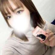 ヒメ日記 2025/10/16 00:36 投稿 坂口のぞみ 大人めシンデレラ 新横浜店（シンデレラグループ）