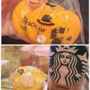 ヒメ日記 2025/10/20 22:22 投稿 坂口のぞみ 大人めシンデレラ 新横浜店（シンデレラグループ）