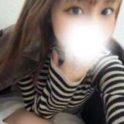 ヒメ日記 2025/11/07 22:37 投稿 坂口のぞみ 大人めシンデレラ 新横浜店（シンデレラグループ）