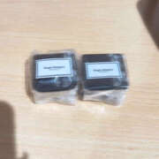 ヒメ日記 2025/01/10 20:50 投稿 あんな かりんと秋葉原