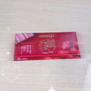 ヒメ日記 2025/01/18 00:12 投稿 あんな かりんと秋葉原