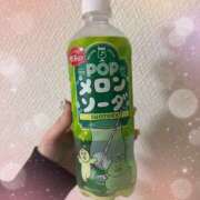 ヒメ日記 2025/02/19 12:00 投稿 あんな かりんと秋葉原
